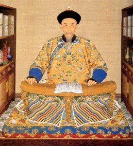 今晚澳门开奖号码是多少号