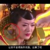 浏览器图片插件